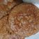 Cooksnap dari tedjasari untuk resep Kue Cucur Gula merah resep Tintin Rayner (381)