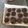 El cooksnap de estefania cuando hizo Galletas de AVENA (fácil y rápidas).