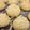 El cooksnap de Karina Correa cuando hizo Scones de queso con aceite 😋😋😋.