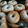 Cooksnap dari Lely untuk resep Donat Kentang Lembut