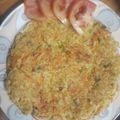 Cooksnap dari Lazz simoen untuk resep 1. Martabak Telur Indomie