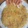 Cooksnap dari Lazz simoen untuk resep 1. Martabak Telur Indomie