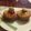 El cooksnap de Sancho2929 cuando hizo Cupcakes de banana.