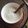 El cooksnap de Marian cuando hizo Labne 2.0: Yogur Griego (Apto para Keto!).