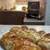Cooksnap dari Nurrohmah Andayani untuk resep Pisang molen Bandung(puff pastry)