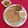 Riddhi Dholakia's cooksnap of when they made પુરણ પોળી(puran poli recipe in gujarati).