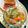 Sonali Banerjee's cooksnap of when they made চিকেন স্ট্যু (chicken stew recipe in Bengali).