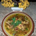 Cooksnap dari DAPUR UMMAH untuk resep Ayam Rica Rica Pedas Kemangi