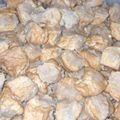 Cooksnap dari NabilaNasuha untuk resep Tahu bakso ayam