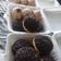 Cooksnap dari Dimas Aritona untuk resep Donat Bomboloni