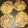 El cooksnap de Pamela Henriques Santinho cuando hizo Croquetas o buñuelos de espinaca.