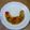 Cooksnap dari feny ferdian untuk resep Simple Japanese Chicken Curry