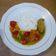Cooksnap dari feny ferdian untuk resep Simple Japanese Chicken Curry