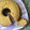 El cooksnap de Julieta Kaiser cuando hizo Budín de avena, banana y coco!! En savarin de Essen.