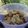 Cooksnap dari Nia d'Kitch untuk resep Krupuk pangsit hemat cepat gak ribet