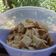 Cooksnap dari Nia d'Kitch untuk resep Krupuk pangsit hemat cepat gak ribet