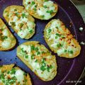 Rupam Saha (Visit My YouTube Channel - Rupam's World Of Happiness https://www.youtube.com/channel/UCxGxiKlVR8zvL9H9a8V6Npw?app=desktop ) 's cooksnap of when they made চিজ টোস্ট (cheese toast recipe in bengali).