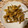 El cooksnap de Bochan food cuando hizo Ternera con bambú y shiitake.
