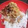 Cooksnap dari Abigail Indah untuk resep Fuyunghai Sayuran