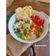 Cooksnap dari Danes Wisesa untuk resep Soto Bangkong Khas Semarang