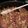 deannagrable's cooksnap of when they made Corned Beef Hash.