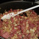 deannagrable's cooksnap of when they made Corned Beef Hash.
