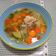 Cooksnap dari Vanessa Ingrid Santoso untuk resep Sayur Sop Ayam