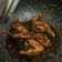 Cooksnap dari Mrs Tantular untuk resep Ayam kecap cabe ijo simple