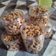 Cooksnap dari mey memey untuk resep Mede Goreng Gurih Renyah