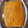 El cooksnap de MaryGlory cuando hizo Tarta de queso express en Lékué al microondas.