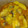 El cooksnap de silvia cuando hizo Guiso de pollo con verduras.