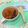 etta2009 的 桂圓紅棗桃膠羹 cooksnap