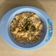 Cooksnap dari Dhisa Rindika Putri untuk resep Macaroni and Cheese mpasi 1tahun