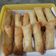 Cooksnap dari Ani Rohaeni untuk resep Risol / Lumpia isi bihun