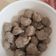 Cooksnap dari Nia Amelia untuk resep Bakso sapi kenyal Tanpa pengawet
