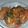 Cooksnap dari Angel untuk resep Ayam Saos Mentega Saori