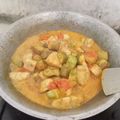 Cooksnap dari Amanah Sutrisno untuk resep Kulit Risol Anti Gagal & Sobek