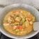 Cooksnap dari Amanah Sutrisno untuk resep Kulit Risol Anti Gagal & Sobek