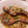 El cooksnap de Ali :) cuando hizo Conejo al ajillo con patatas.