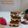 Cooksnap dari Carolina untuk resep Insert Brownies