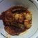 Cooksnap dari Izzati untuk resep Balado Telur Puyuh