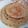 Esther mbugua's cooksnap of when they made Breakfast pancakes.