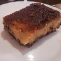 El cooksnap de 1jandra cuando hizo Pudin o budin de pan - Receta tradicional y muy fácil.