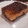 El cooksnap de 1jandra cuando hizo Pudin o budin de pan - Receta tradicional y muy fácil.