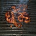 Cooksnap dari Faradiba untuk resep Ayam Bakar Madu