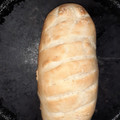 El cooksnap de Rubi CocinaVegg cuando hizo Pan casero fácil, rápido y económico.