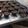 Cooksnap dari Pristisia Pertiwi untuk resep Brownies Kering Mini
