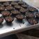 Cooksnap dari Pristisia Pertiwi untuk resep Brownies Kering Mini