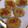 El cooksnap de Jennifer Nara Rifaurcat cuando hizo Hamburguesas de coliflor.