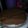 Cooksnap dari Diajeung Ithu Fatyh untuk resep Blackforest Irit
